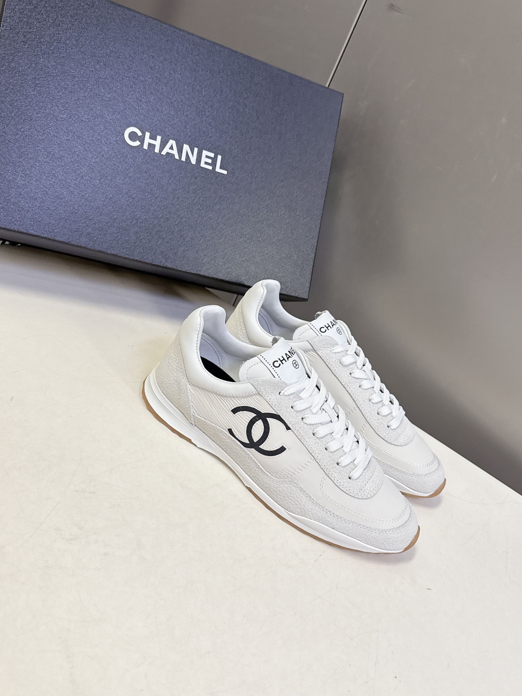 e31001e2c662efffdac61d030004f91a_1773640029_5373.jpg e31001e2c662efffdac61d030004f91a_1773640029_5373.jpg