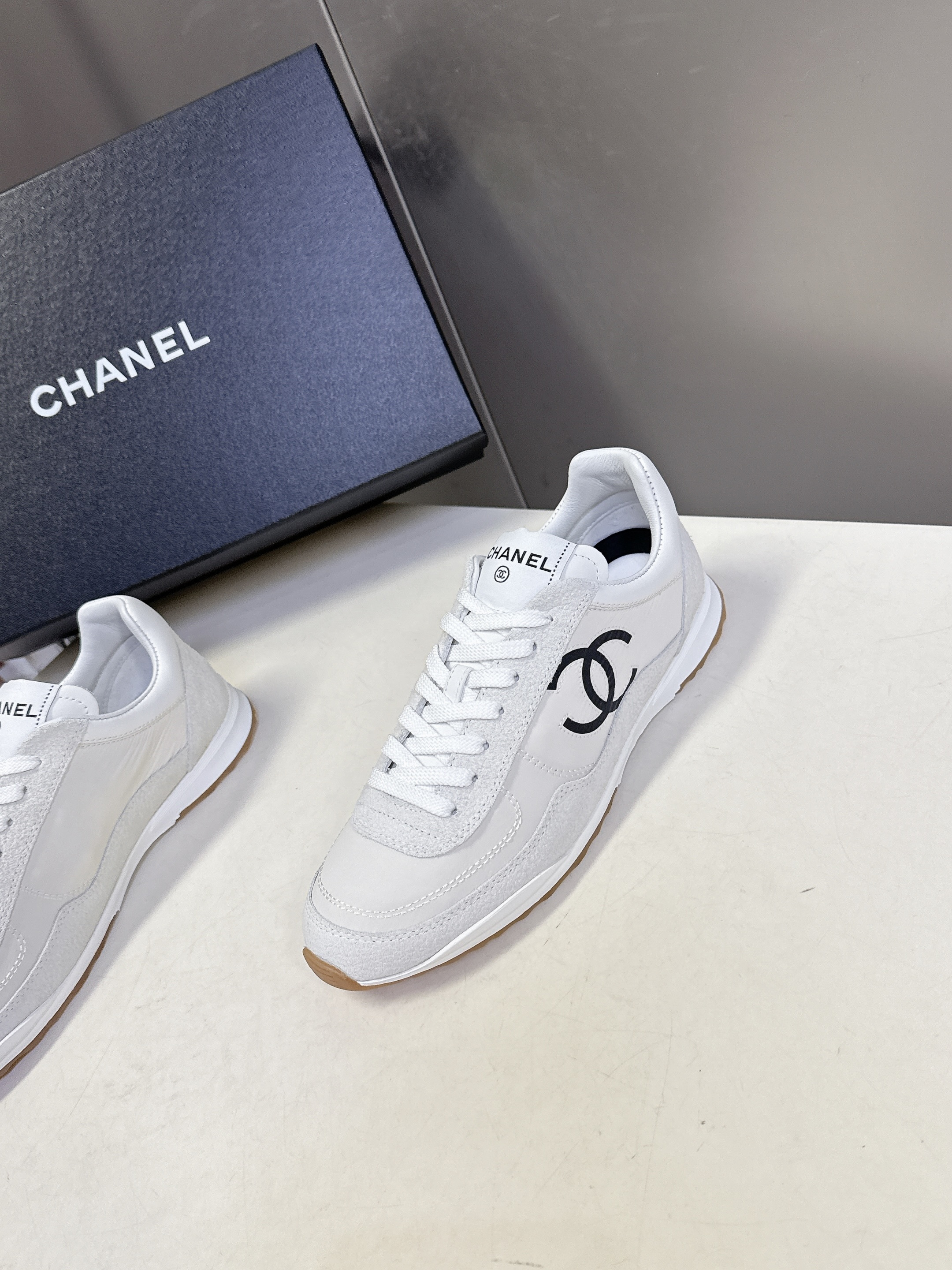 e31001e2c662efffdac61d030004f91a_1773640029_7573.jpg e31001e2c662efffdac61d030004f91a_1773640029_7573.jpg