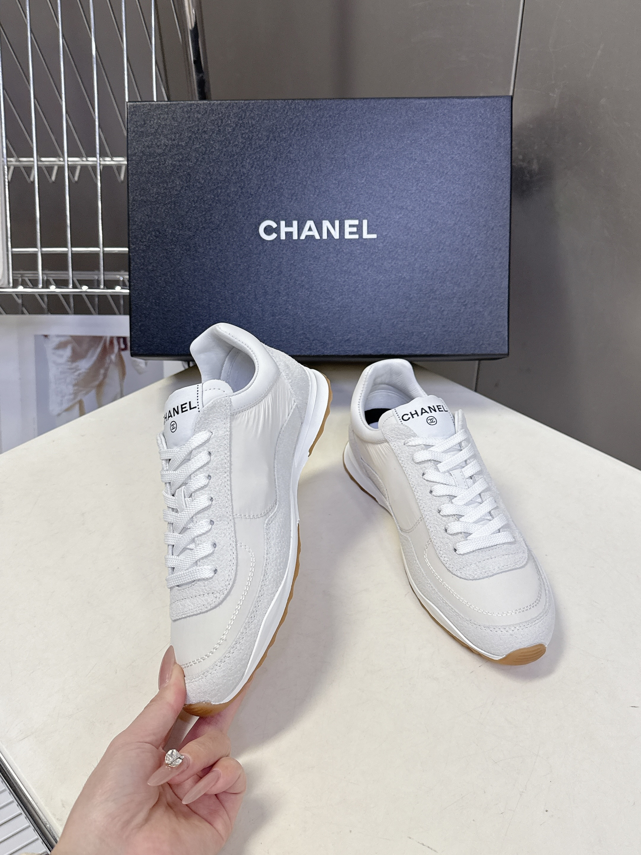 e31001e2c662efffdac61d030004f91a_1773640029_977.jpg e31001e2c662efffdac61d030004f91a_1773640029_977.jpg