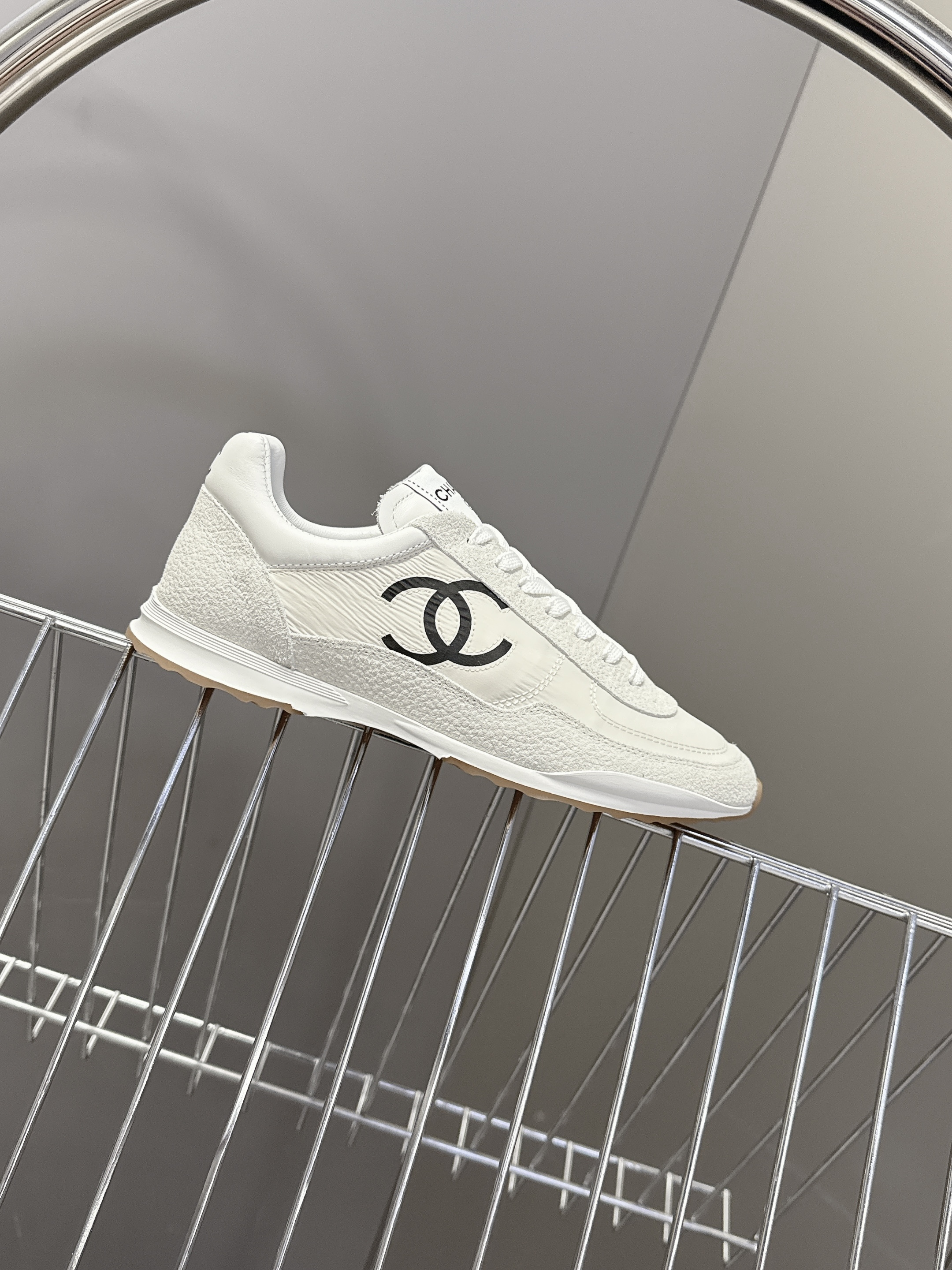 e31001e2c662efffdac61d030004f91a_1773640030_2076.jpg e31001e2c662efffdac61d030004f91a_1773640030_2076.jpg