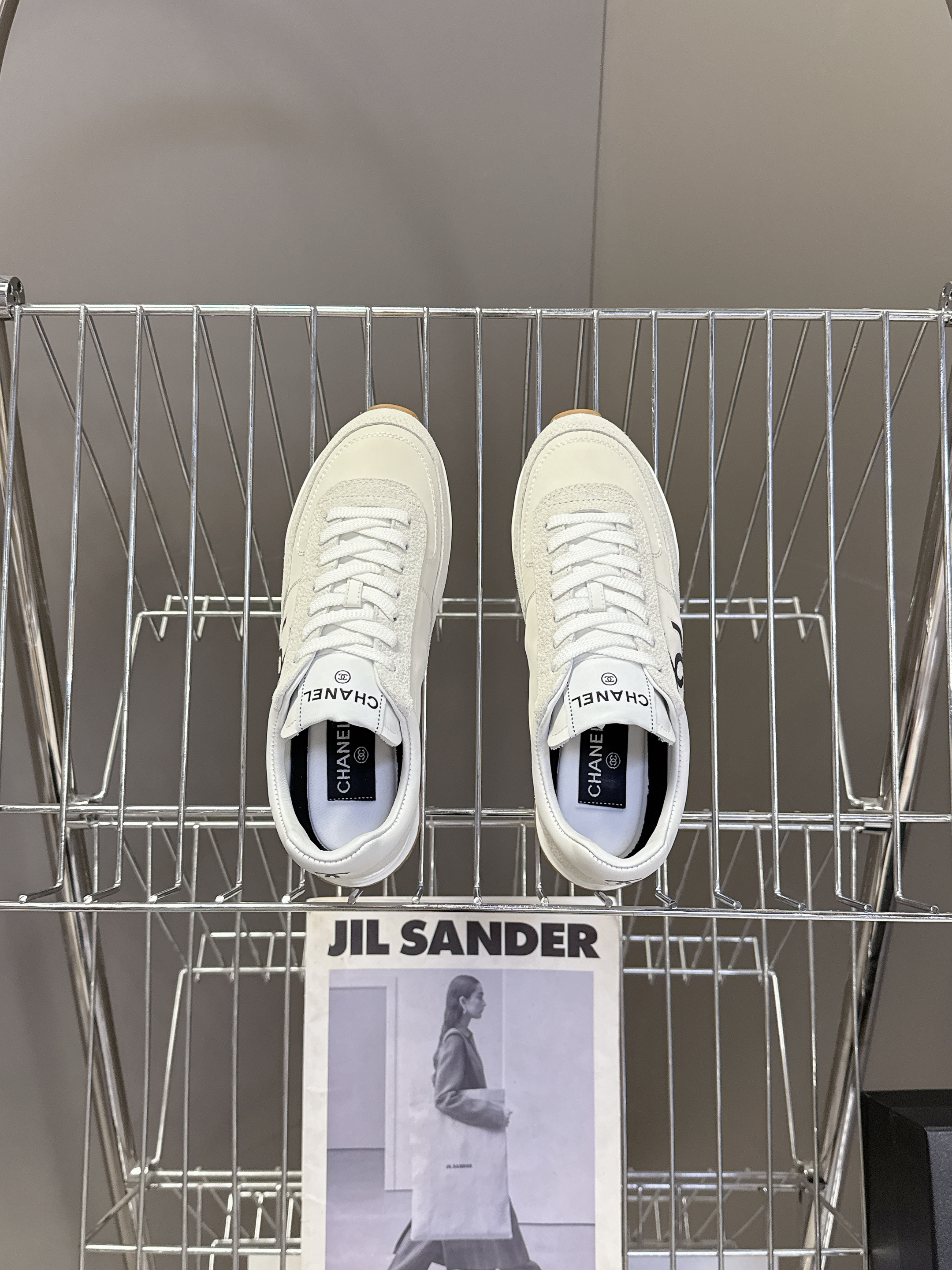 e31001e2c662efffdac61d030004f91a_1773640030_4892.jpg e31001e2c662efffdac61d030004f91a_1773640030_4892.jpg