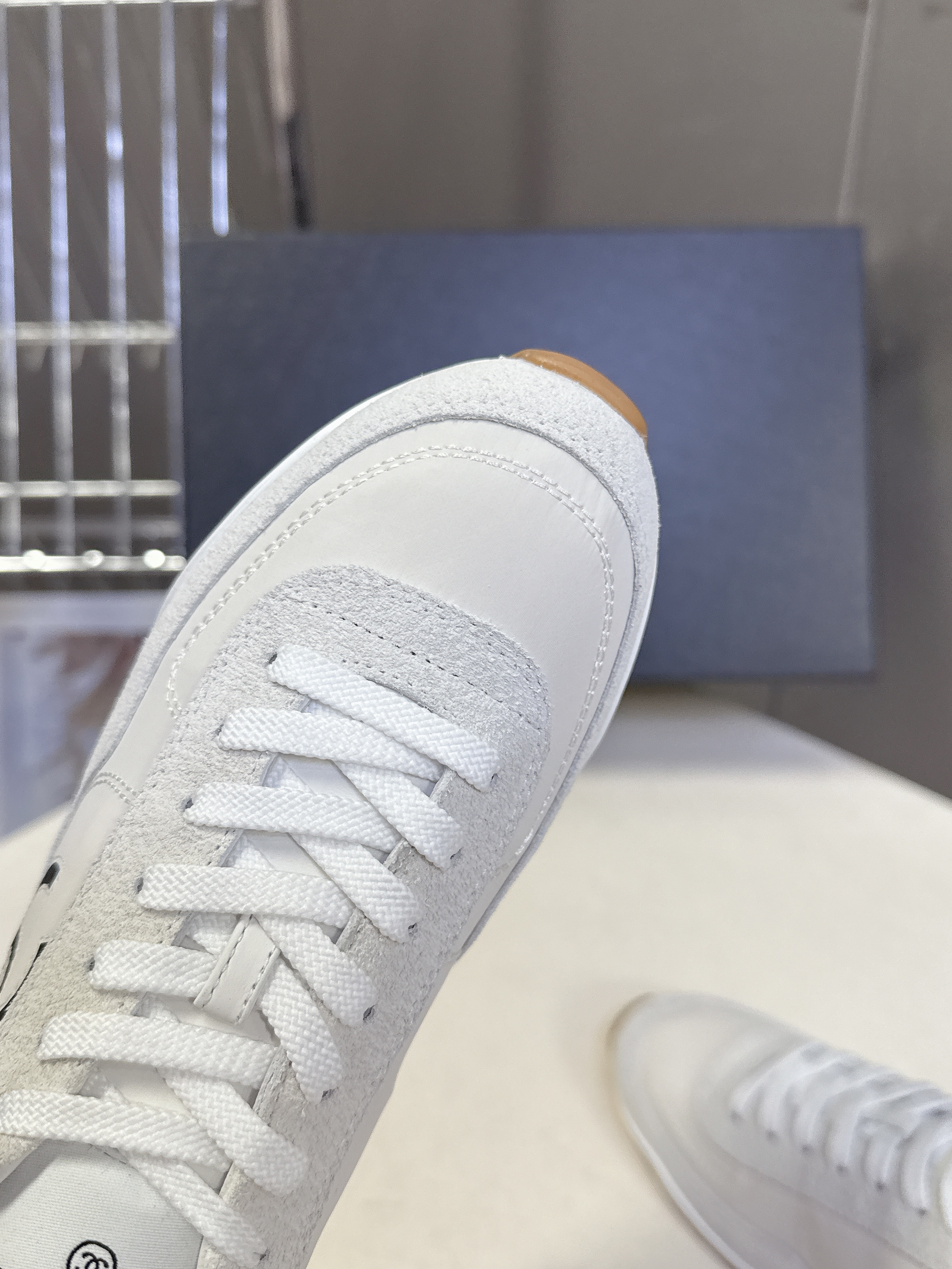 e31001e2c662efffdac61d030004f91a_1773640030_8067.jpg e31001e2c662efffdac61d030004f91a_1773640030_8067.jpg