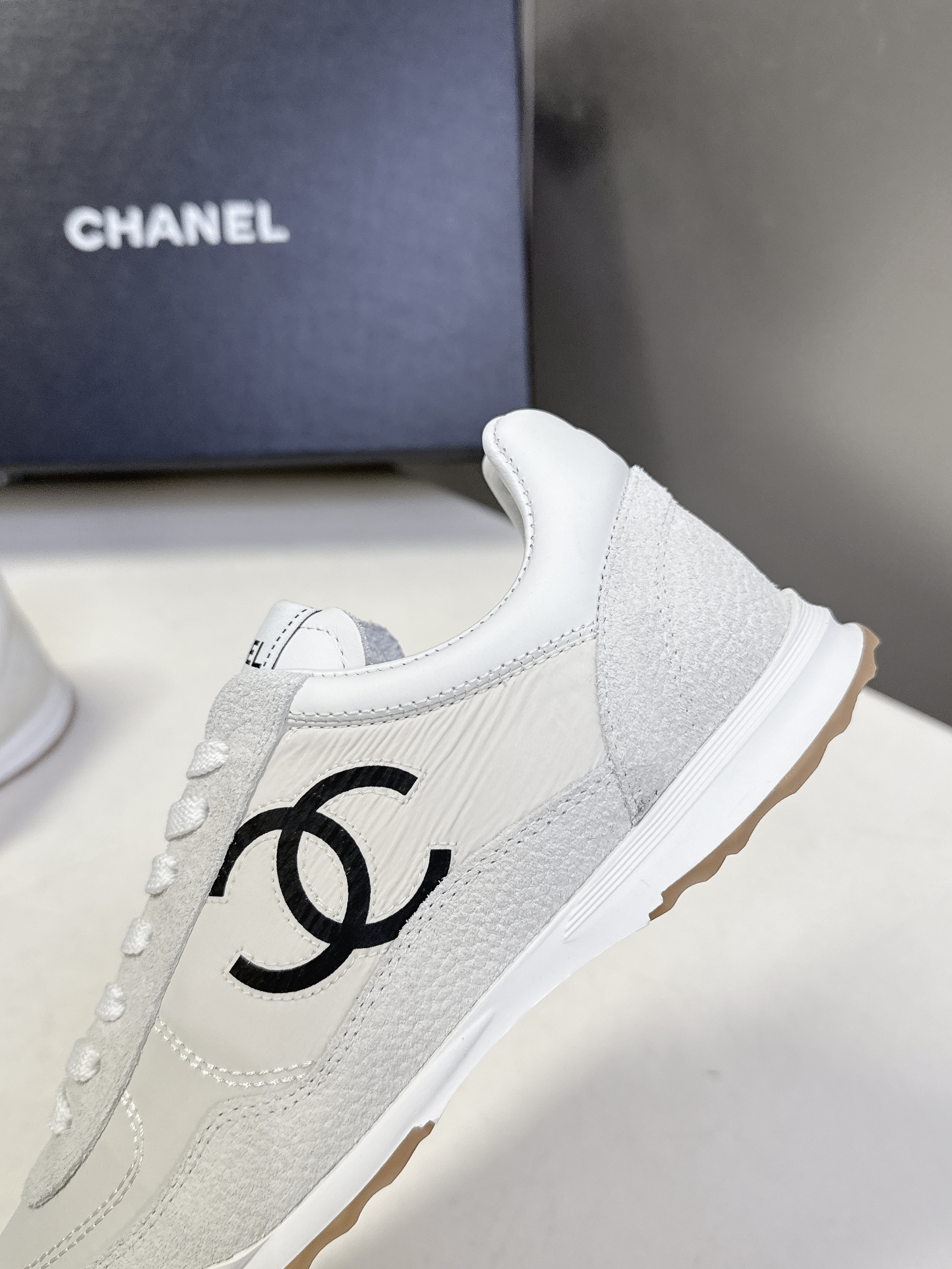 e31001e2c662efffdac61d030004f91a_1773640031_1267.jpg e31001e2c662efffdac61d030004f91a_1773640031_1267.jpg