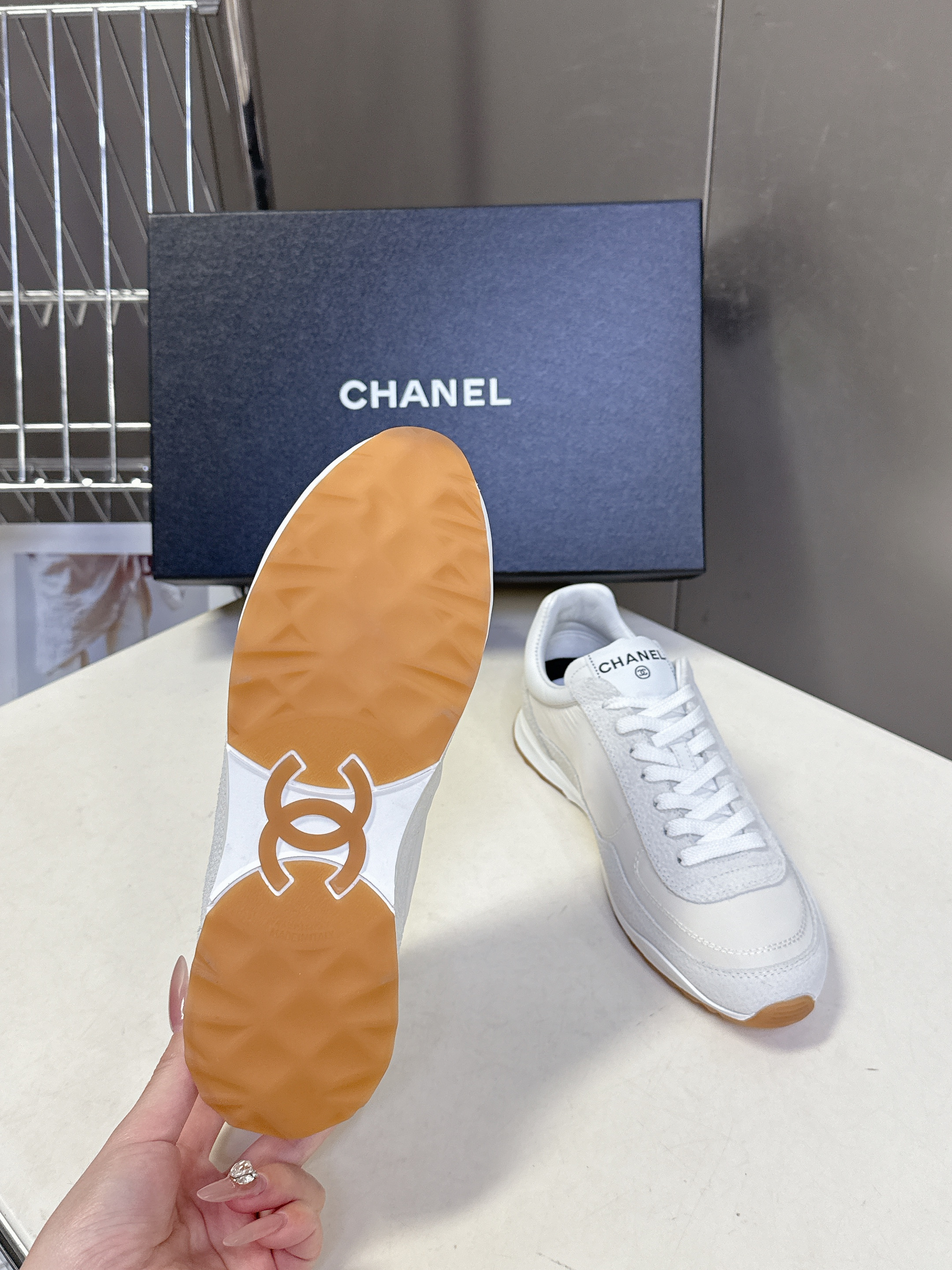 e31001e2c662efffdac61d030004f91a_1773640031_4039.jpg e31001e2c662efffdac61d030004f91a_1773640031_4039.jpg