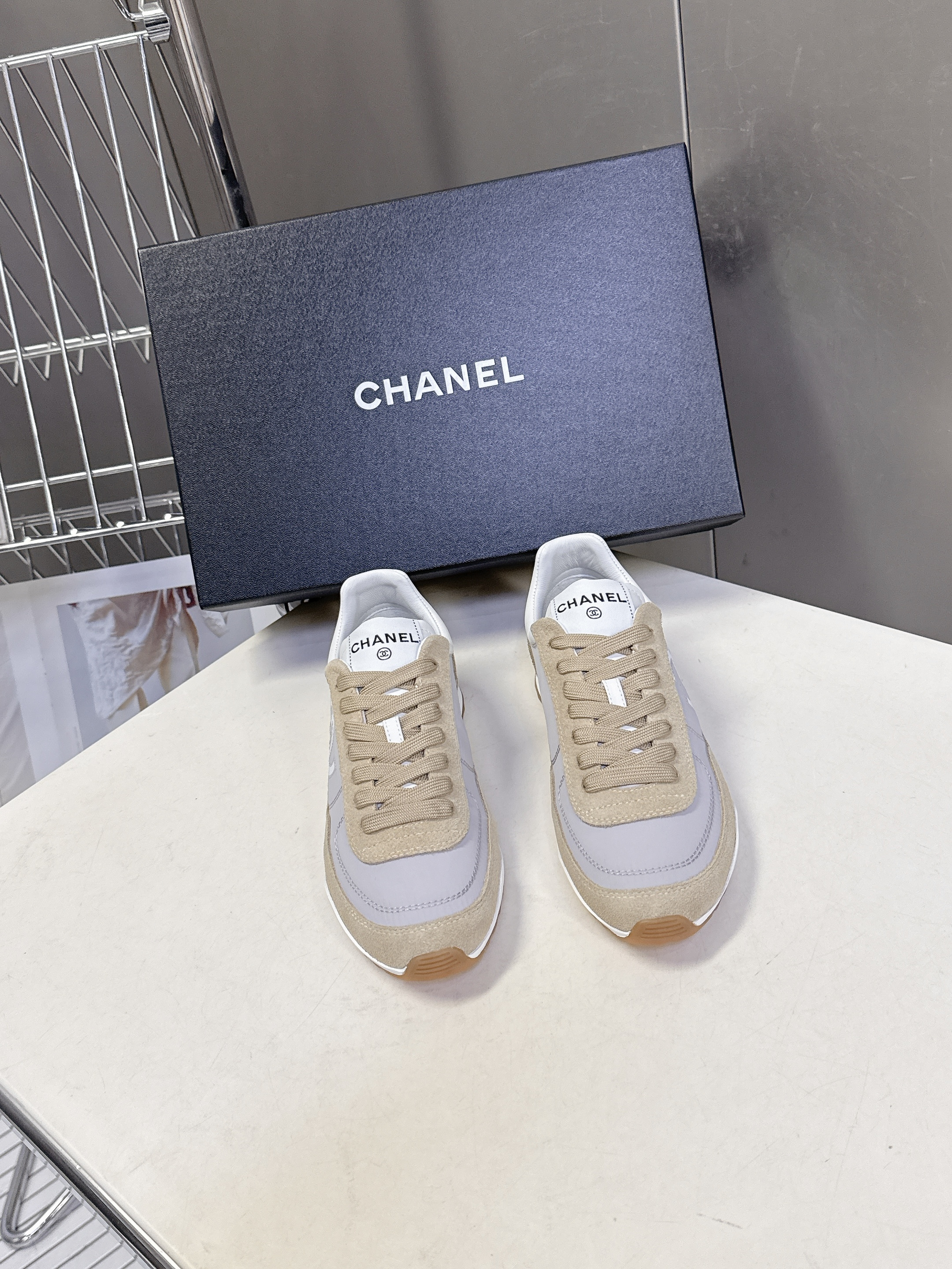 e31001e2c662efffdac61d030004f91a_1773640066_1665.jpg e31001e2c662efffdac61d030004f91a_1773640066_1665.jpg