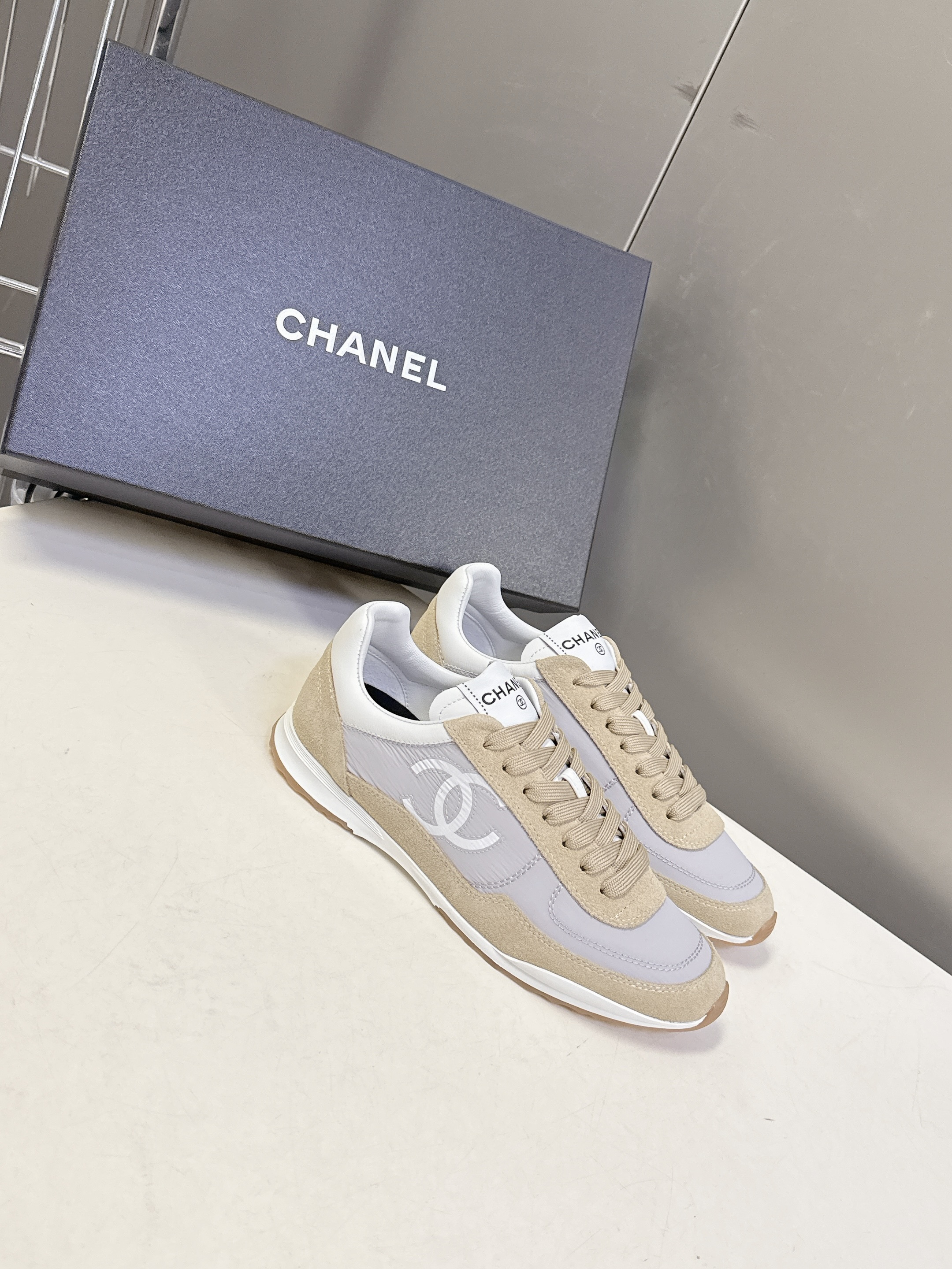 e31001e2c662efffdac61d030004f91a_1773640066_3672.jpg e31001e2c662efffdac61d030004f91a_1773640066_3672.jpg