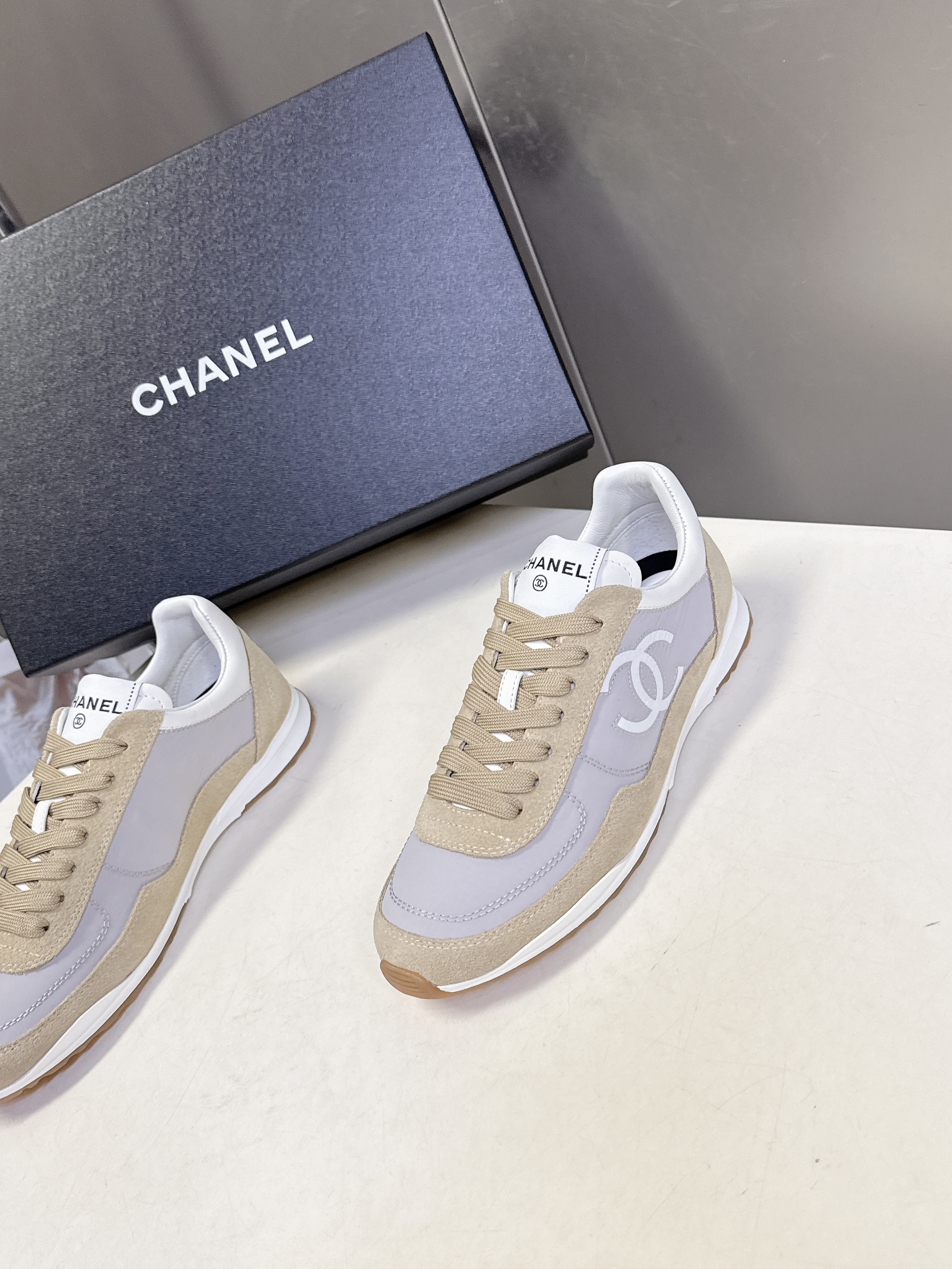 e31001e2c662efffdac61d030004f91a_1773640066_7172.jpg e31001e2c662efffdac61d030004f91a_1773640066_7172.jpg