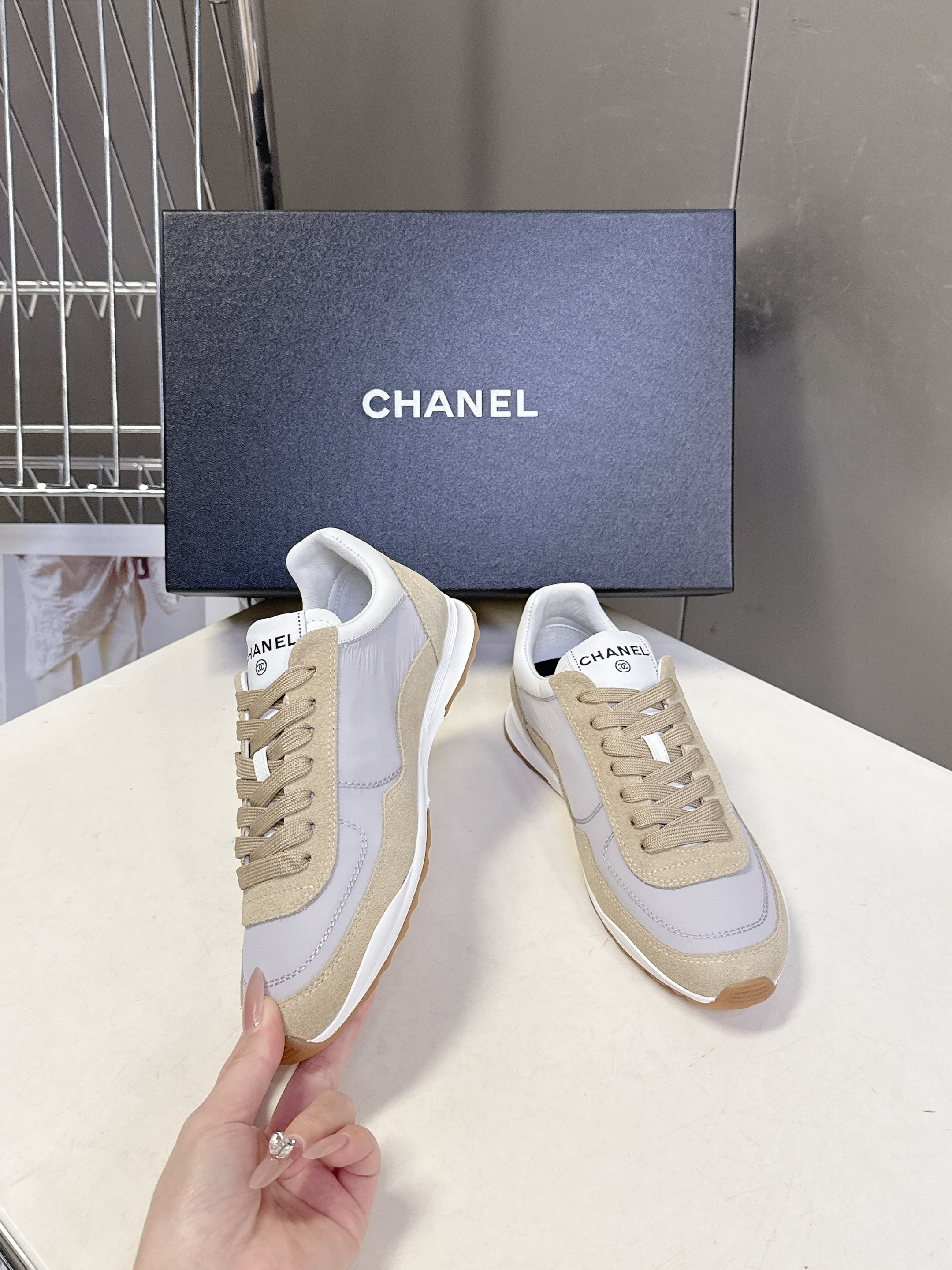 e31001e2c662efffdac61d030004f91a_1773640066_9528.jpg e31001e2c662efffdac61d030004f91a_1773640066_9528.jpg