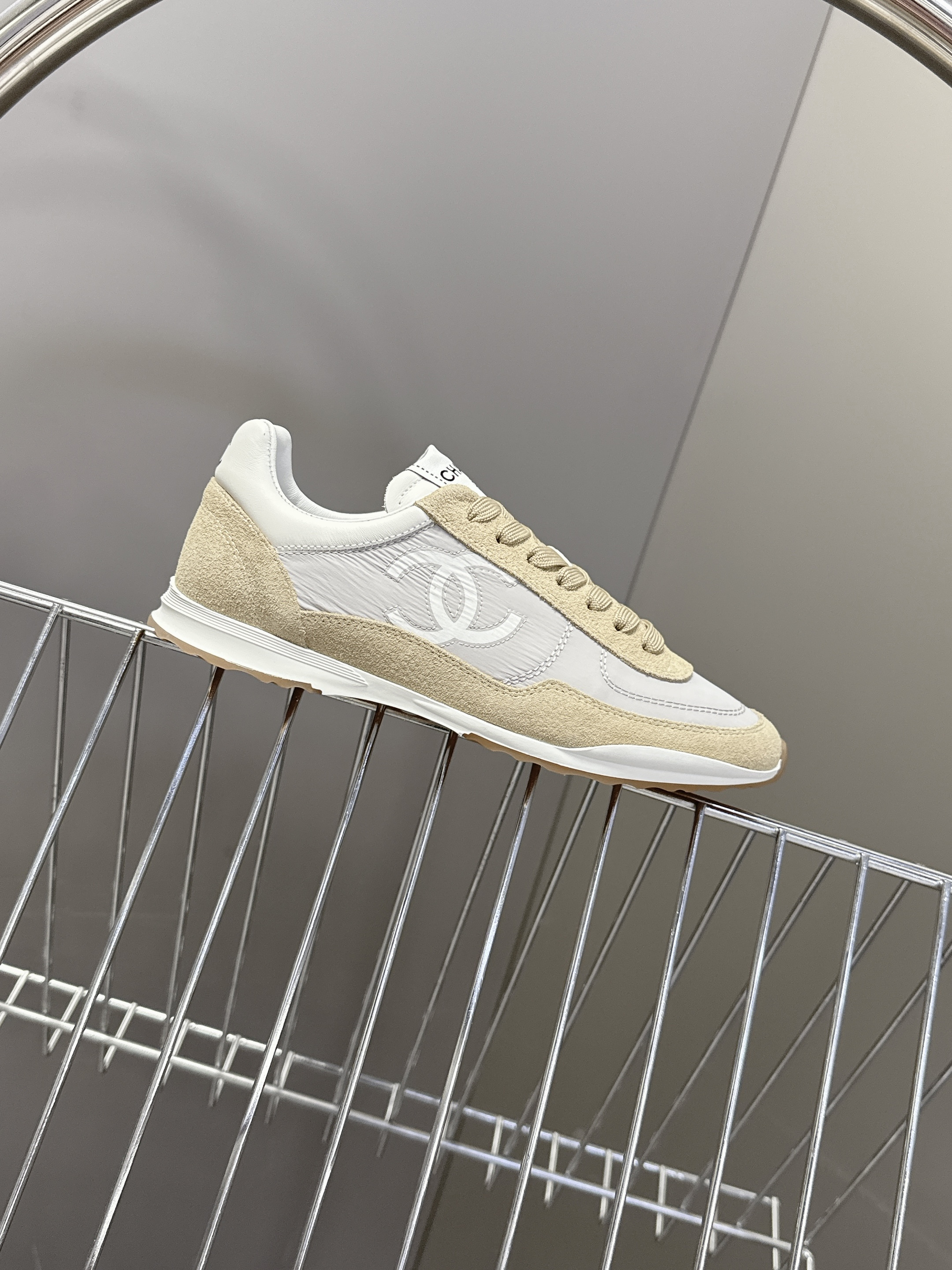 e31001e2c662efffdac61d030004f91a_1773640067_1411.jpg e31001e2c662efffdac61d030004f91a_1773640067_1411.jpg