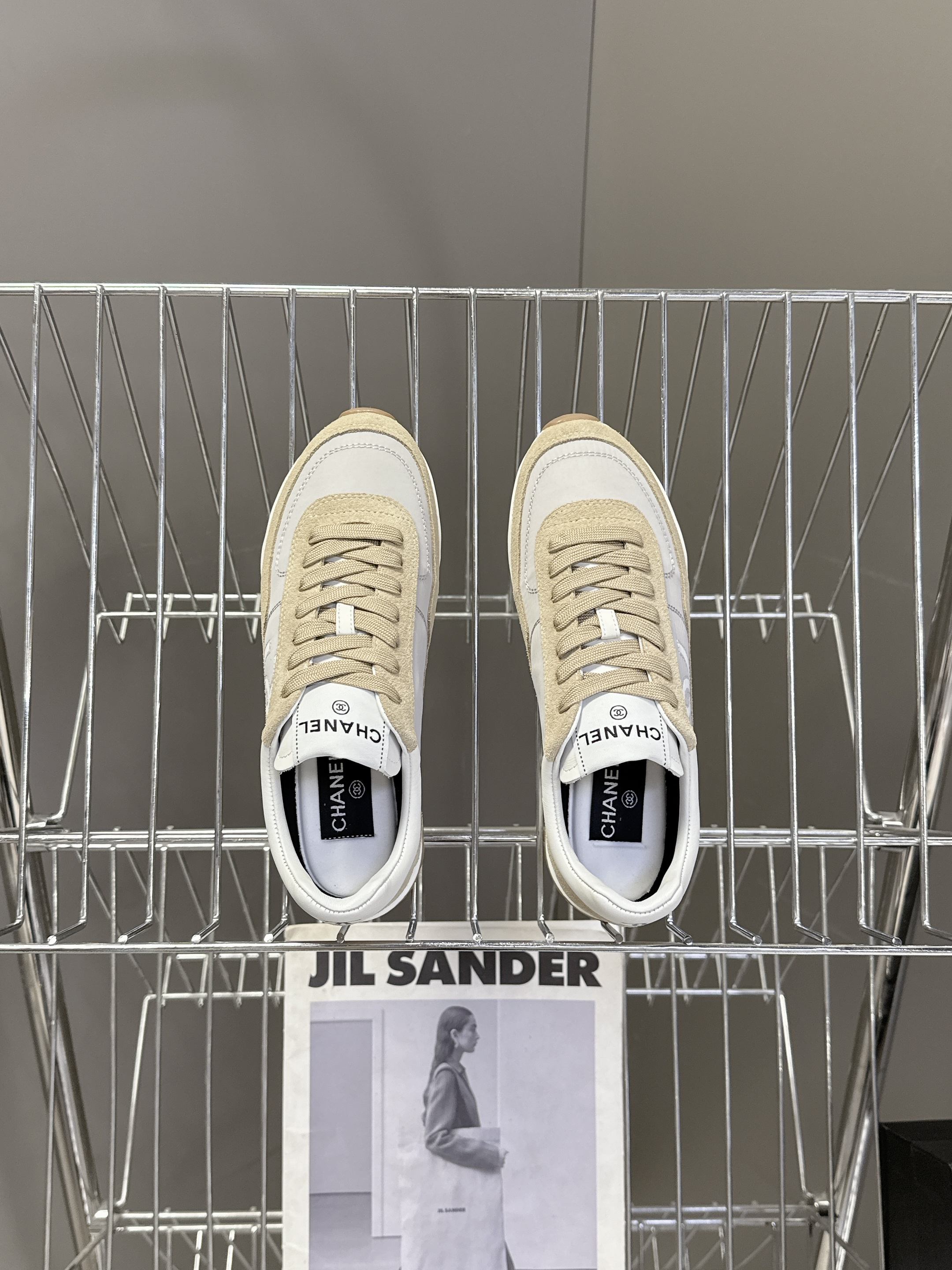 e31001e2c662efffdac61d030004f91a_1773640067_3389.jpg e31001e2c662efffdac61d030004f91a_1773640067_3389.jpg