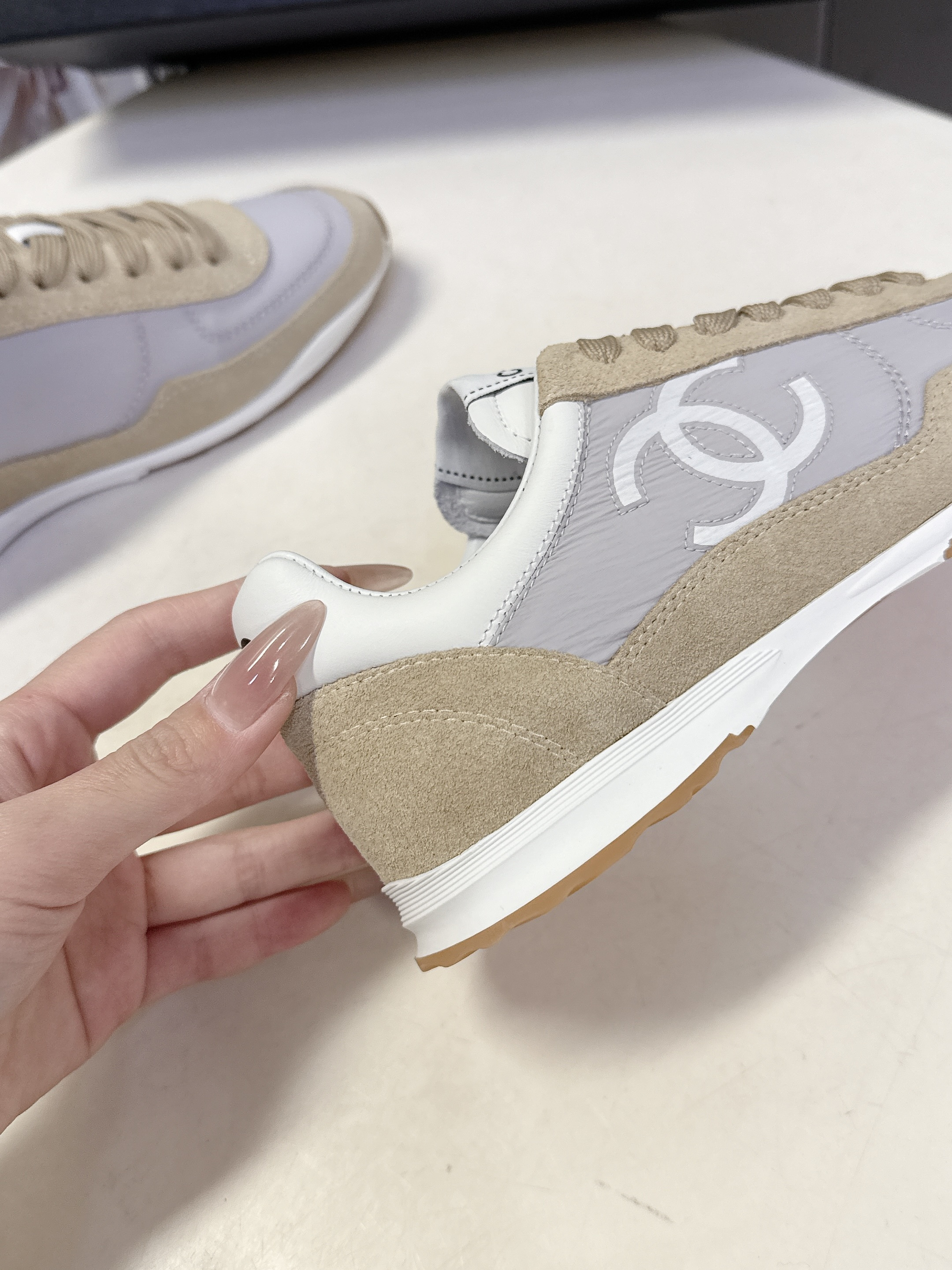 e31001e2c662efffdac61d030004f91a_1773640067_6814.jpg e31001e2c662efffdac61d030004f91a_1773640067_6814.jpg