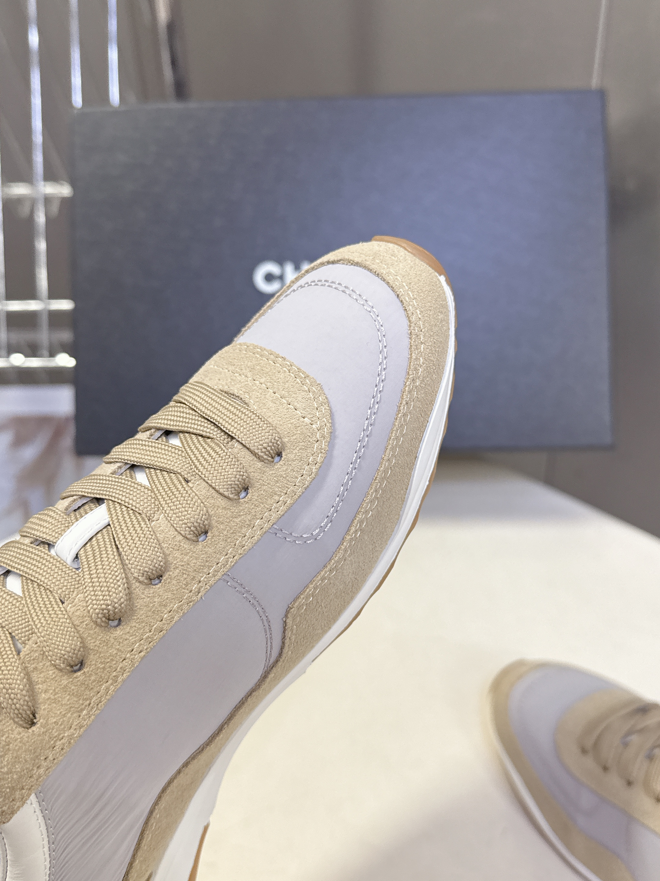 e31001e2c662efffdac61d030004f91a_1773640068_0223.jpg e31001e2c662efffdac61d030004f91a_1773640068_0223.jpg