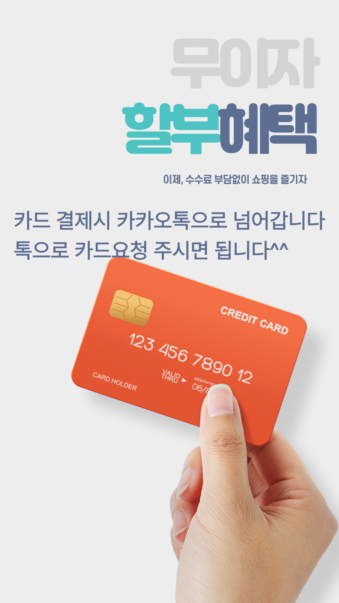 f315d0576f94aa2be4034987a9669abc_1775547227_5556.png f315d0576f94aa2be4034987a9669abc_1775547227_5556.png