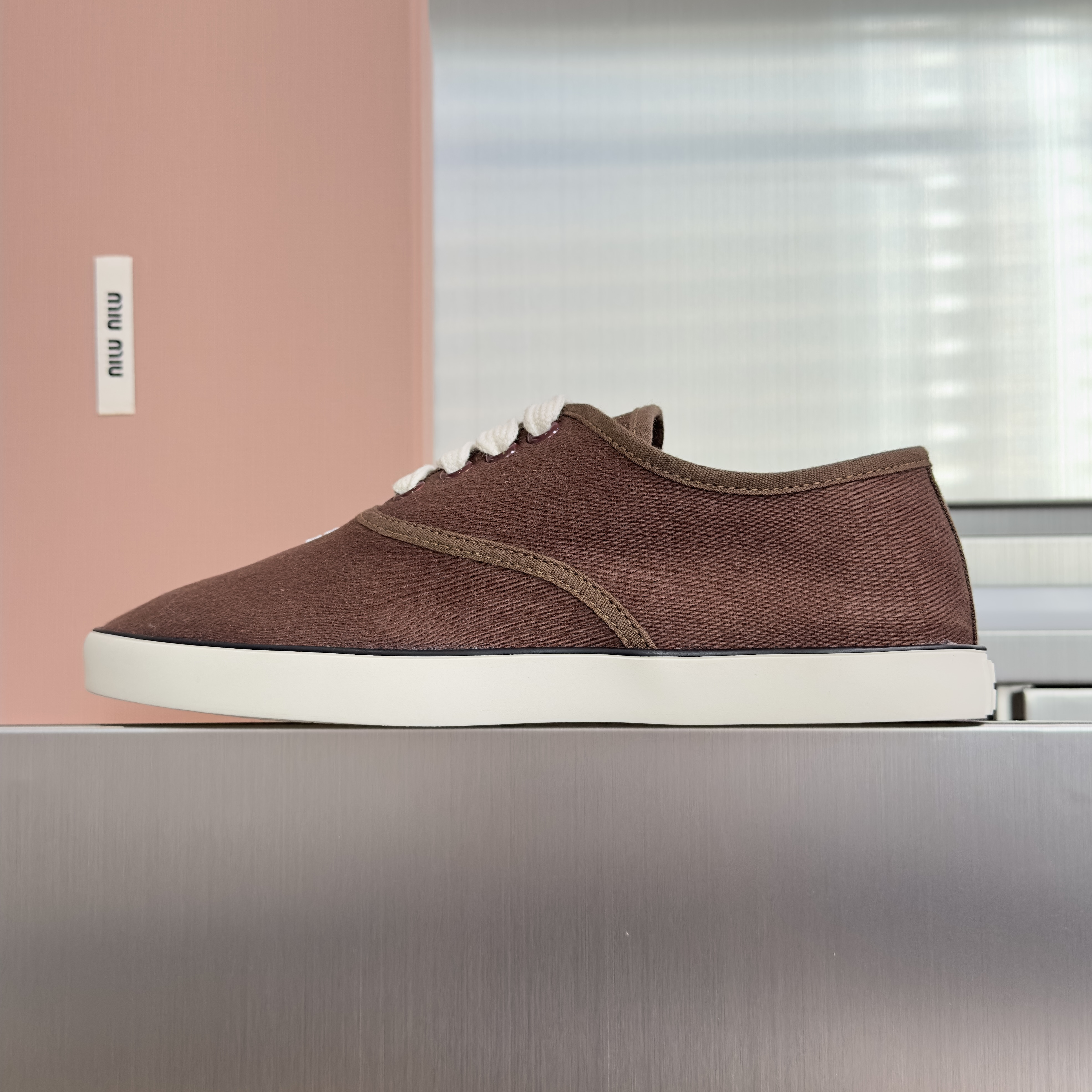 849fec5e3b30c70ec9f90afed44bf5c8_1780389281_8282.jpg