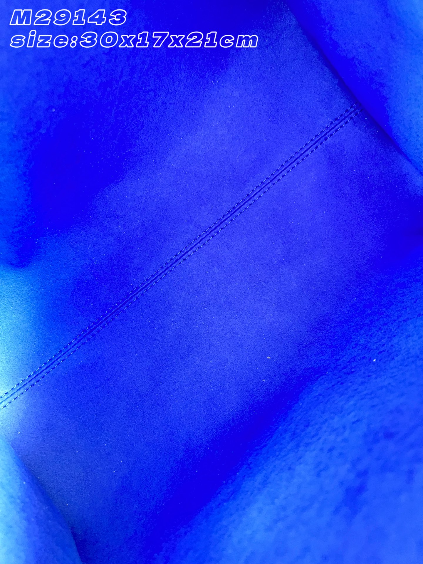 849fec5e3b30c70ec9f90afed44bf5c8_1780853513_8304.jpg