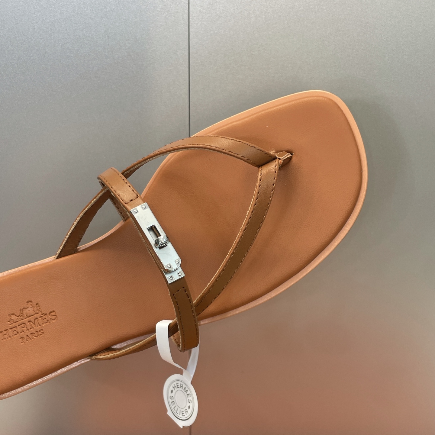 849fec5e3b30c70ec9f90afed44bf5c8_1780904807_7477.jpg