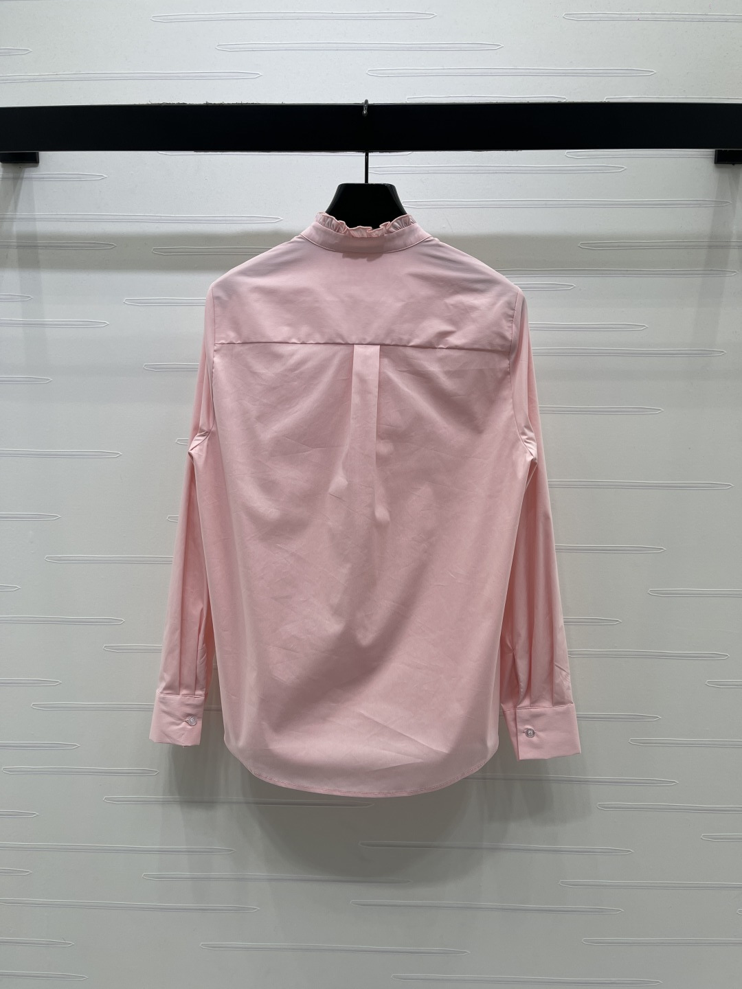 849fec5e3b30c70ec9f90afed44bf5c8_1782281110_3653.jpg