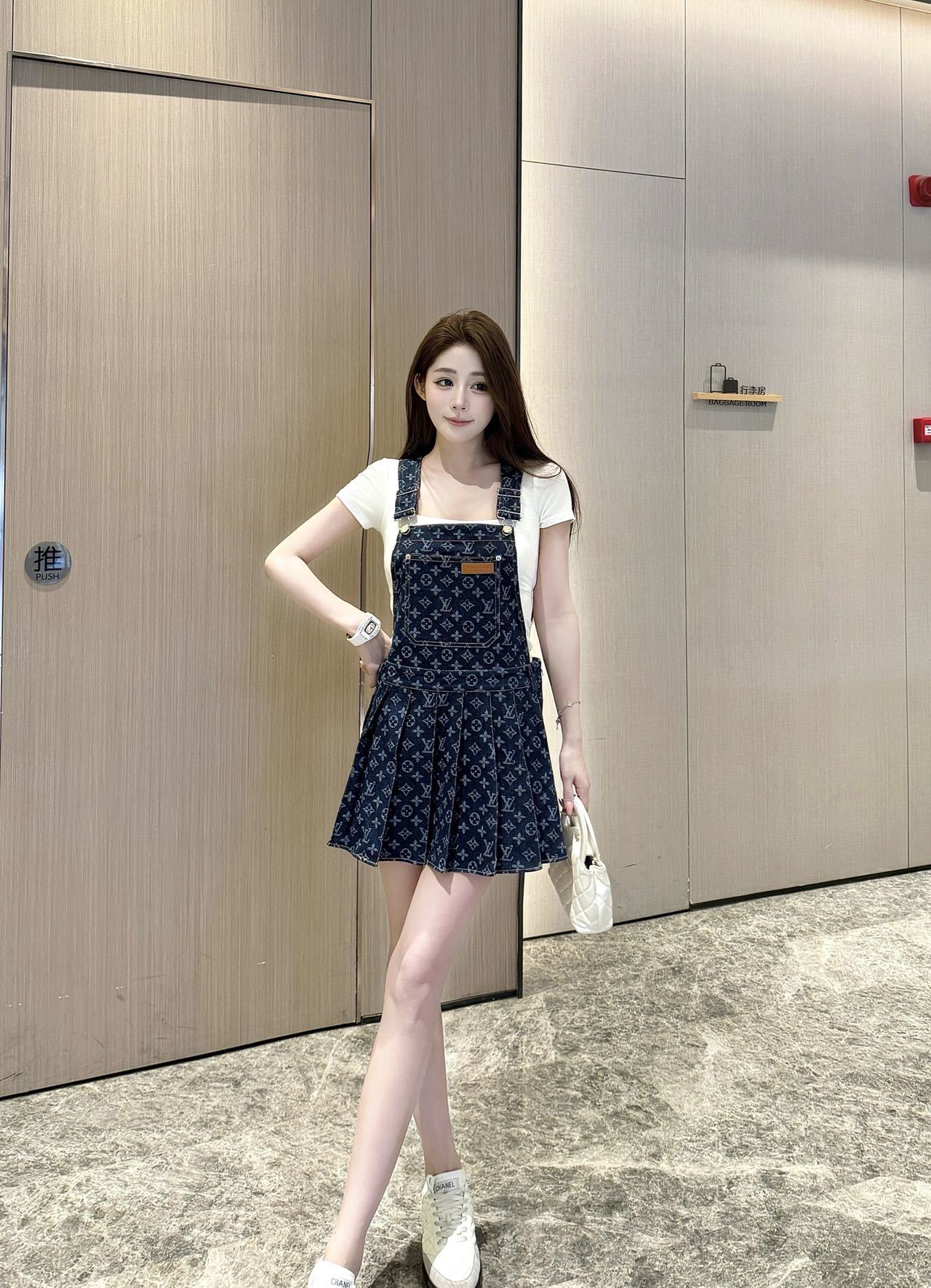 849fec5e3b30c70ec9f90afed44bf5c8_1782281293_2826.jpg