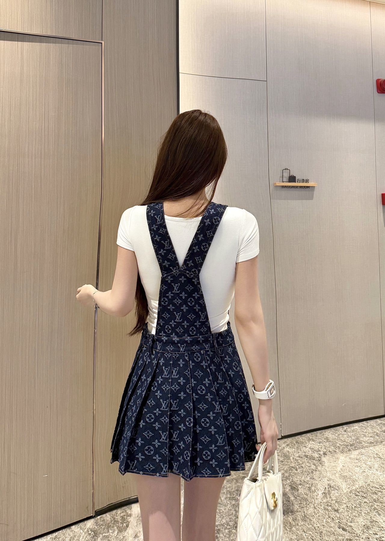 849fec5e3b30c70ec9f90afed44bf5c8_1782281294_103.jpg