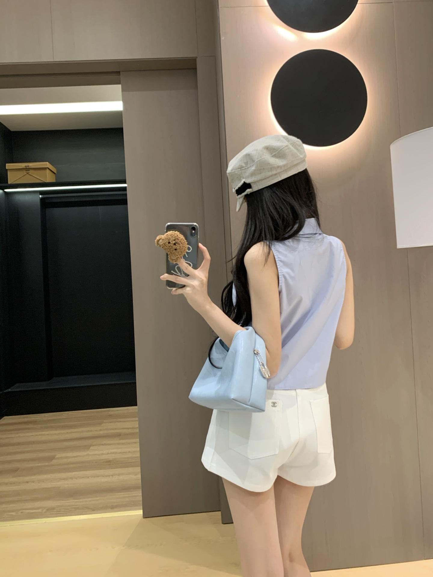 849fec5e3b30c70ec9f90afed44bf5c8_1782283528_3345.jpg