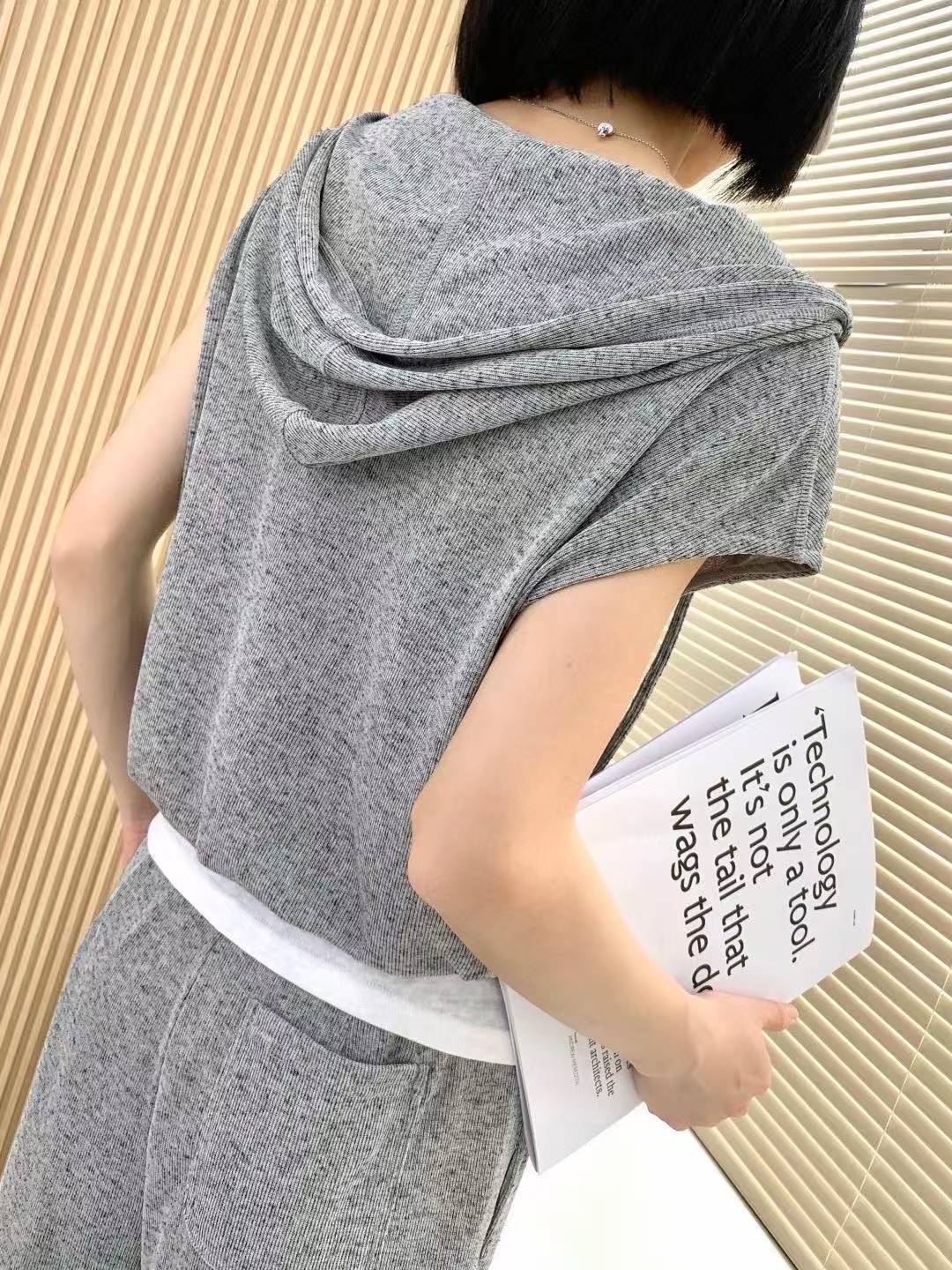849fec5e3b30c70ec9f90afed44bf5c8_1782308084_9572.jpg