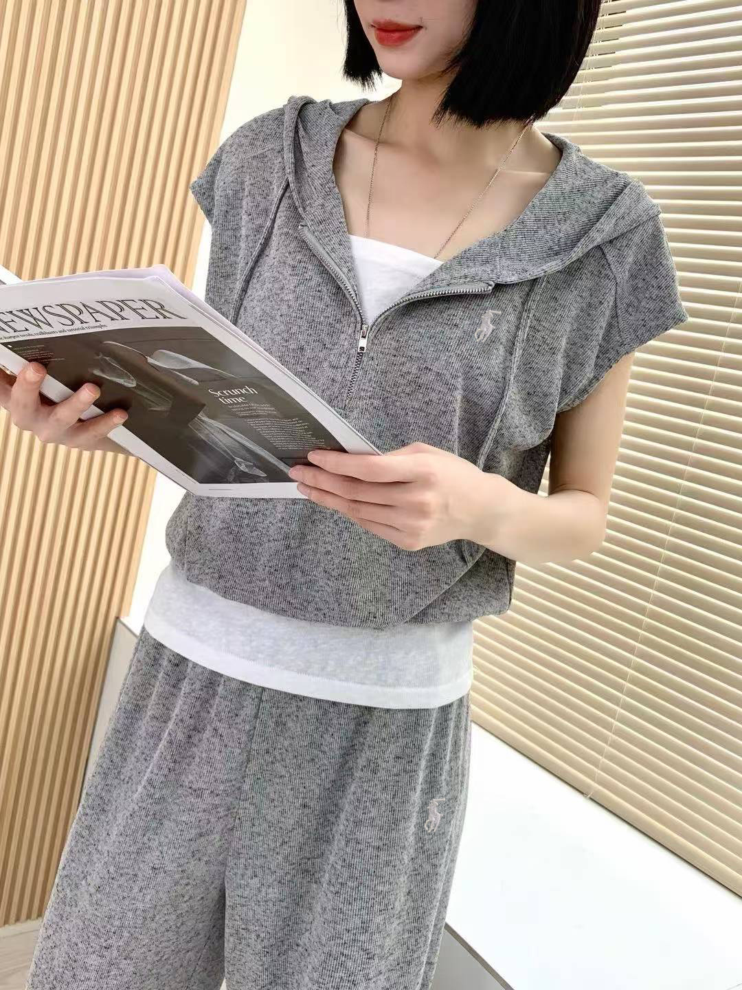 849fec5e3b30c70ec9f90afed44bf5c8_1782308085_2043.jpg