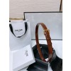 셀린느 2.5cm 벨트