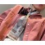 루이비통 트윌리