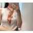 에르메스 트윌리