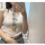 에르메스 트윌리