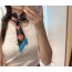 에르메스 트윌리