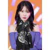 샤* 스카프