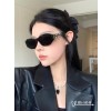 에르메스 선글라스
