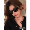 셀린느 선글라스