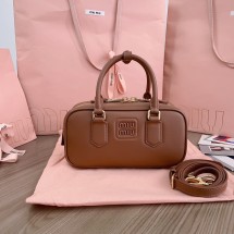 미우미우 아르카디 레귤러
