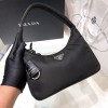 프라다 호보백