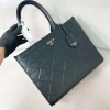 프라다 1BA378