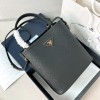 프라다 1BA212