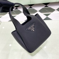 프라다 1BA349