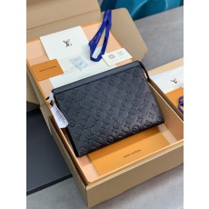 루이비통 M81570