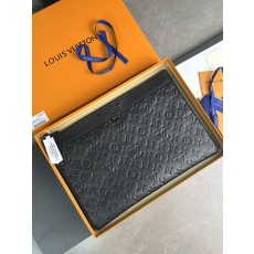 루이비통 M62903