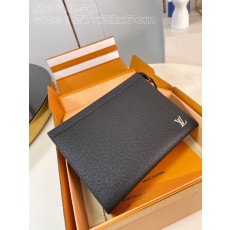 루이비통 M30450