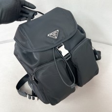 프라다 1BZ005