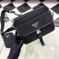 프라다 2VH133