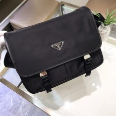 프라다 2VD768