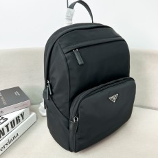 프라다 2VZ104
