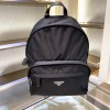 프라다 2VZ066