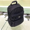 프라다 2VZ025