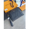 루이비통 M68705