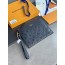 루이비통 M68705